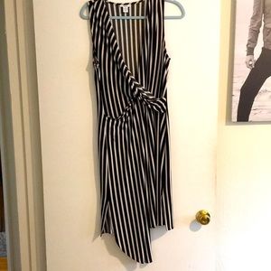 Casual Professional Dress